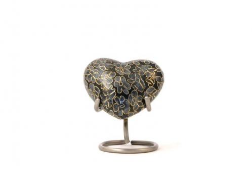 Essence Slate - Heart Keepsake